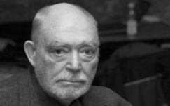 Meghalt Mircea Albulescu színművész