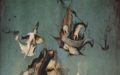 Demény Péter: Levél egy kommentelőhöz