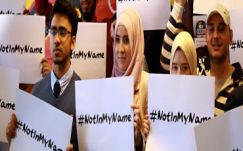 Kustán Magyari Attila: Térj haza, Charlie!