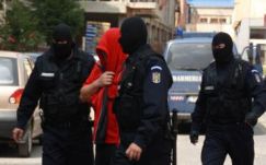 Nem csak Kövesi után kémkedtek a volt Moszad-ügynökök