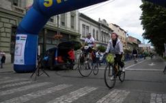 Lehet jelentkezni a Békéscsaba–Arad–Békéscsaba Szupermaratonra