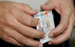 Tervezet: lekerül a lakcím a személyi igazolványról