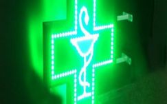 Papp Sándor Zsigmond:  Polgárok és hipochonderek