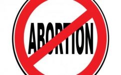 Tiltanák, de nem büntetnék az abortuszt a lengyel püspökök