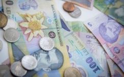 Kiszivárgott az új közalkalmazotti bértábla tervezete