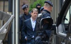 Nagyon sok korruptgyanús polgármesterjelölt indul a választásokon