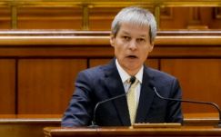 Így képzeli el a közigazgatás reformját Dacian Cioloș – reagált az RMDSZ is