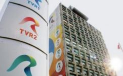 Ismét elutasította a parlament a TVR élére javasolt jelöltet