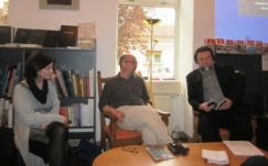 Verset utánzó szavak Nagyváradtól Göteborgig