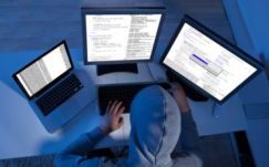 Mennyit keresnek a hackerek?