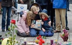 Brüsszeli robbantások: újabb két ember ellen emeltek vádat