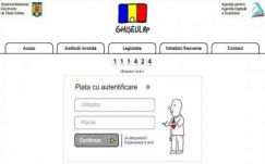 Online adófizetés: Hargita megye elöl jár, vagy mégsem?