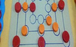 Krebsz János: Passz