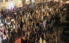 Székedi Ferenc: Kérdések és válaszok