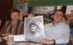 Dürer-rézkarcok, kínai opera, Magyar Filmnapok: jön a 25. Festum Varadinum