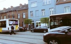 Három újabb embert őrizetbe vettek a párizsi terrortámadásokkal kapcsolatban