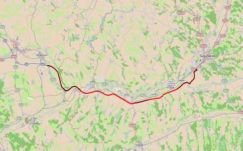 Moldován: mulasztott a CNADNR vezérigazgatója, váltsák le