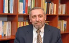 Ultranacionalista főpolgármester-jelöltet indítanak Bukarestben a liberálisok