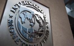 Az IMF javította az idei román gazdasági növekedésre vonatkozó előrejelzését