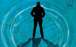 Béke Ithakában: Márai-mű bemutatója a temesvári magyar színházban