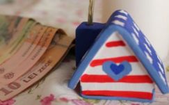 Elfogadta a parlament a hitelcsere törvényének módosításait