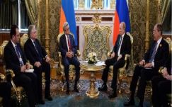 Ady András: Csak kérdezgetek