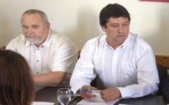 Az MPP-nek van polgármesterjelöltje, de nem indítja Antal Árpád ellen