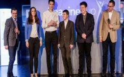 Magyar alkalmazás segítheti az orvosok munkáját