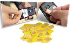 Módosítják a nemzetbiztonsági törvényeket 