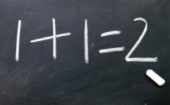 A szexuálisan terjedő betegségek is hozzájárulhattak a monogámia kialakulásához