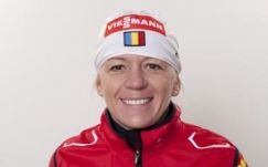 Dopping-ügy: Tófalvi Éva megmenekülhet