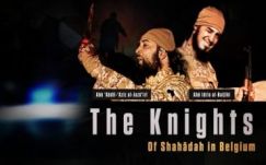 Megnevezte a párizsi és a brüsszeli robbantások szervezőit az Iszlám Állam