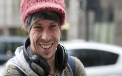 Kilencvenkilenc év börtönnel fenyegetnek egy veszélyes hackert