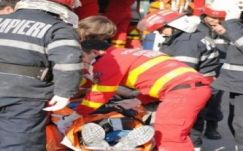 A diákok szeme láttára ért halálos áramütés egy fizikatanárt Buzău megyében