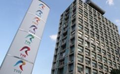 Márton Árpád: alkotmányellenes a TVR-elnök kinevezését elutasító határozat