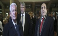 Gál Mária: Nőügyek