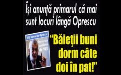 Bogdán Tibor: Az állott hal farkának szaga