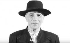 Új klipet készít a Taxi, Grigore Leșe nélkül