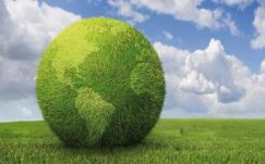 Korodi: a vállalkozók nagyot kaszálhatnak a zöld közbeszerzéssel