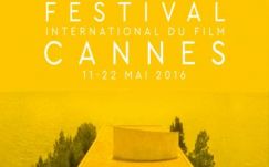 Két román rendező is meghívást kapott a Cannes-i versenybe
