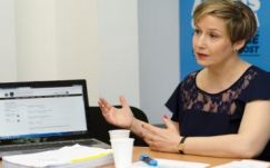 Rejtegetik a székelyudvarhelyi városfejlesztési stratégiát?