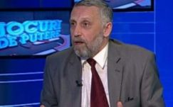 Civilek követelik a liberálisok főpolgármesterjelöltjének visszavonását