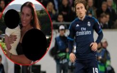 Elrabolták és megölték a Real Madrid sztárjának unokatestvérét