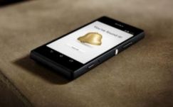 A lehalkított telefon is megtalálható ezzel a trükkel