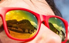 Először lép fel Erdélyben a Wellhello