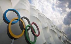 Öt aranyérmet jósol a magyaroknak az Infostrada Rióban