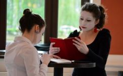 Élő könyvekkel beszélgethettünk Kolozsváron