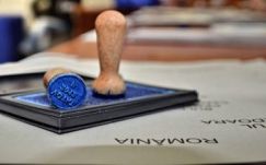 Úgy tűnik, hogy egyfordulós marad a polgármester-választás