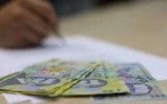 Börtönbe kerül a csúszópénzt elfogadó érettségiztető tanár