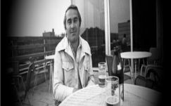 Papp Sándor Zsigmond: A nem megbocsátó szeretet